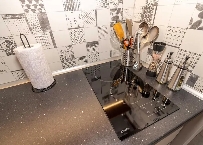 Seaside * Поморие