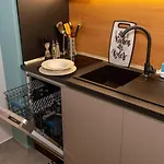Apartment Seaside Pomorie
