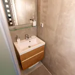 Apartment Seaside