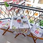 Seaside Pomorie