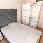Seaside Apartment