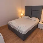 Seaside Apartment