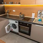 Apartment Seaside Pomorie