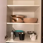 Seaside Apartman *