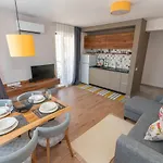 Seaside Apartment Pomorie