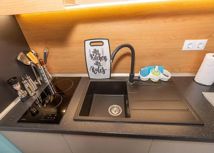 Seaside ポモリエ