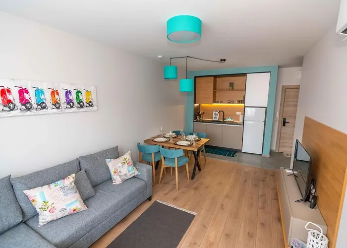 Seaside * ポモリエ