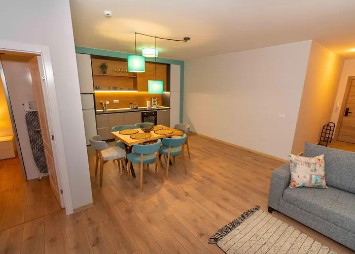 Seaside ポモリエ