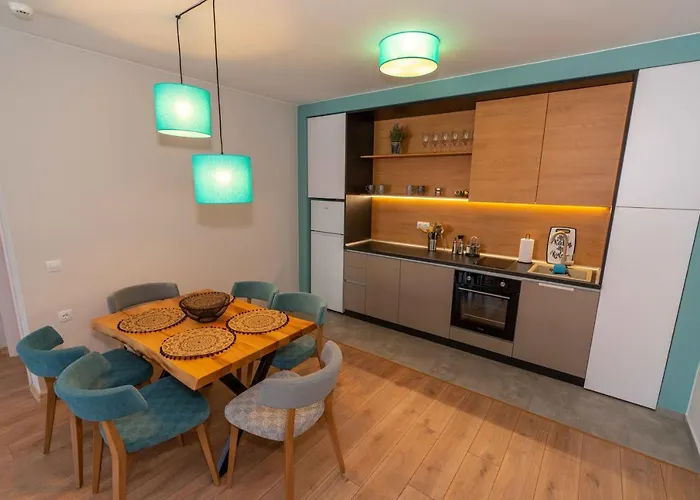 Seaside ポモリエ